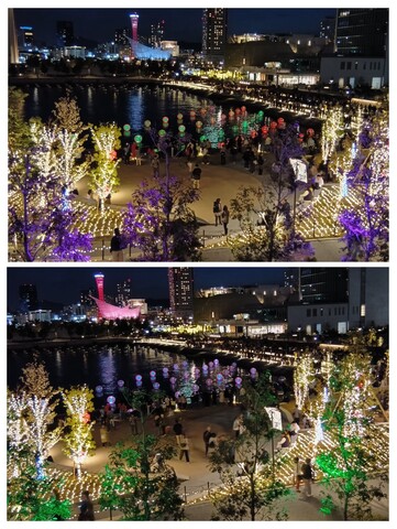 20260411_214055-COLLAGE.jpg