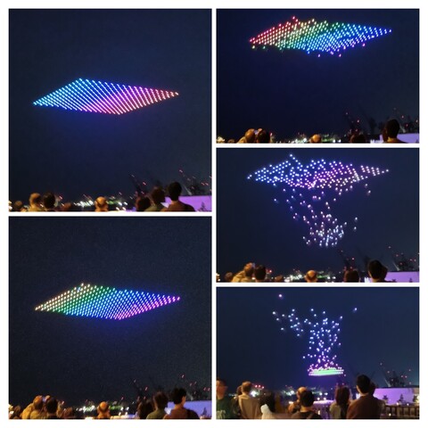 20260411_210751-COLLAGE.jpg