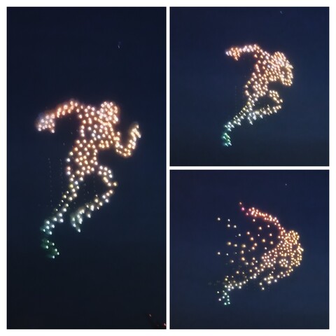 20260411_211211-COLLAGE.jpg