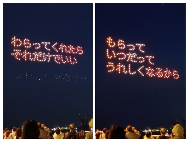 20260411_211252-COLLAGE.jpg