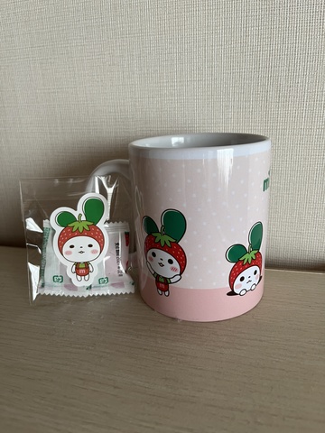 IMG_8684.jpeg
