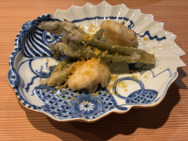 IMG_3969.jpeg