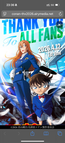 IMG_2411.png