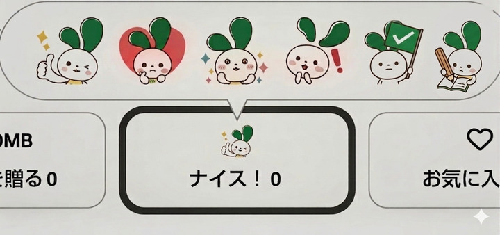 1776004011542.png