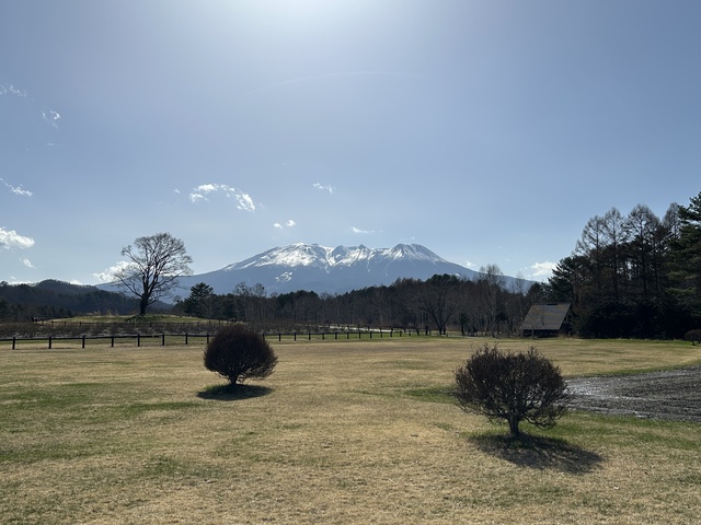 IMG_9670.JPG