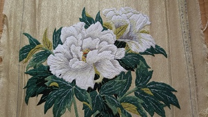 IMG20260413105729.jpg