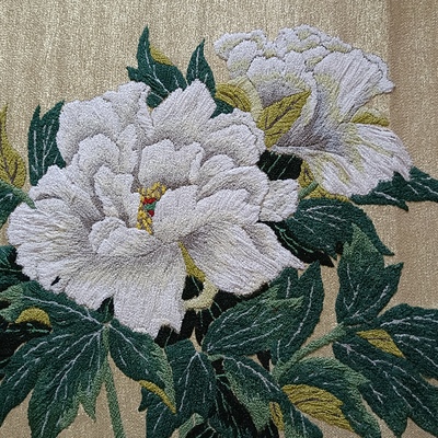 IMG20260413105729.jpg
