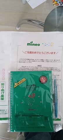 IMG20260413104638.jpg