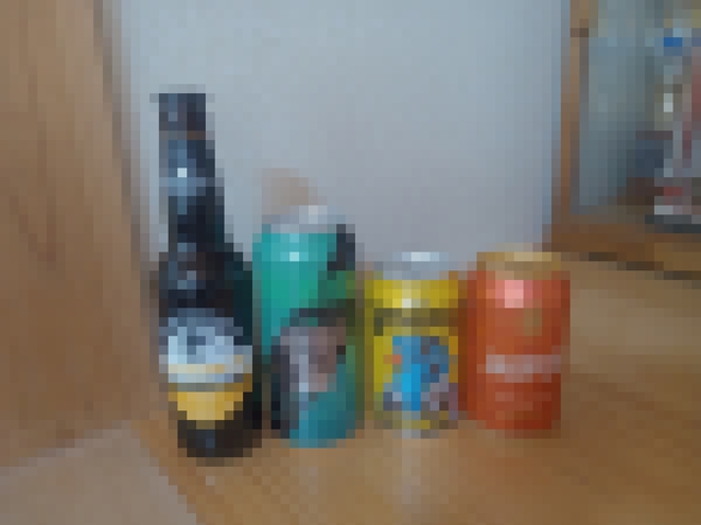 Point_Blur_20260413_151030.jpg