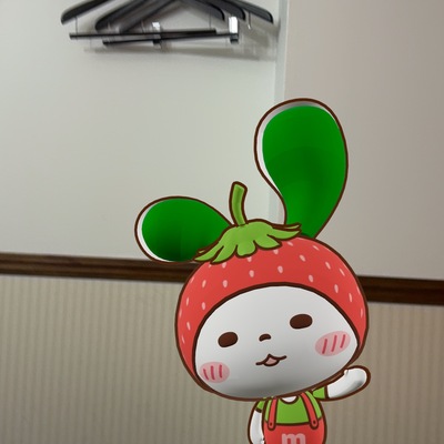 IMG_8415.jpeg
