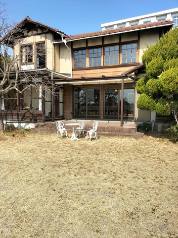 IMG20250301110320.jpg
