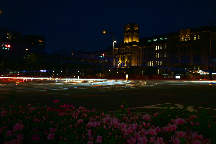DSC_8055.jpg