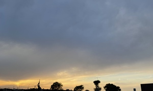 18205CF8-3357-4262-BD5D-7B2AF3C05B60.jpeg