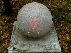 IMG_1564.jpeg