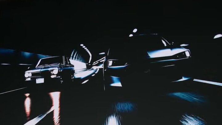 20260415_060049.jpg