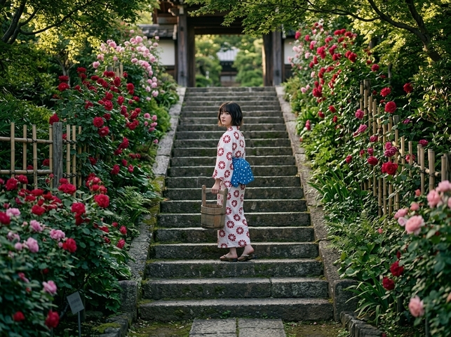 この石段の途中に、着物の少女を配置してください_202604150834.jpeg