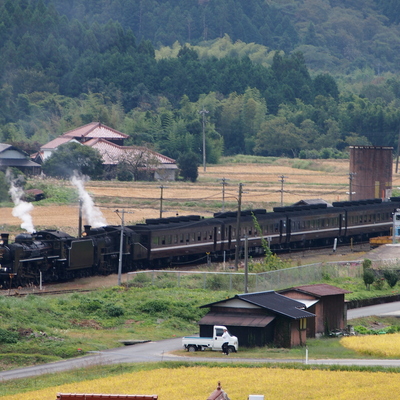 PA145544.JPG
