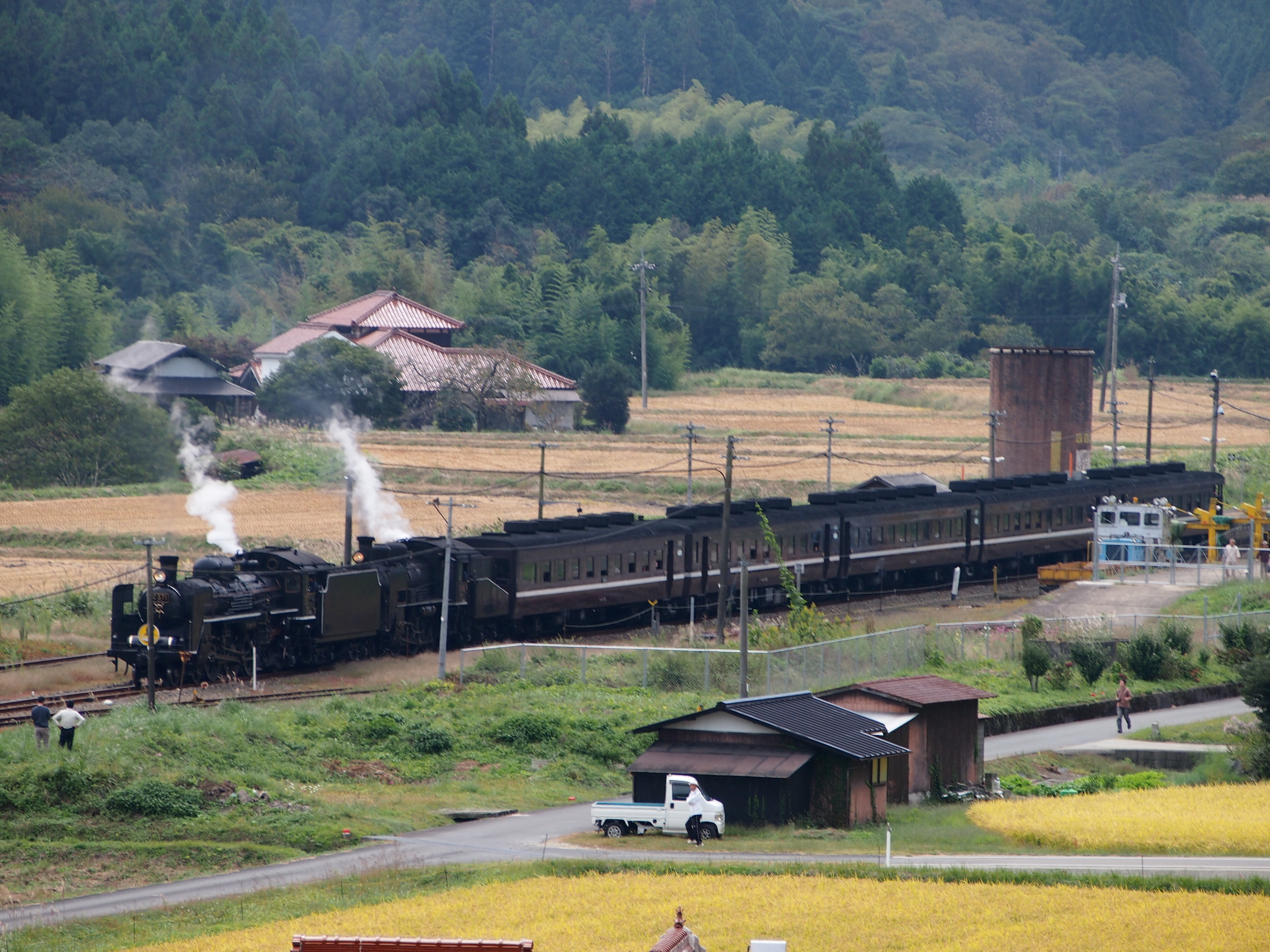 PA145544.JPG