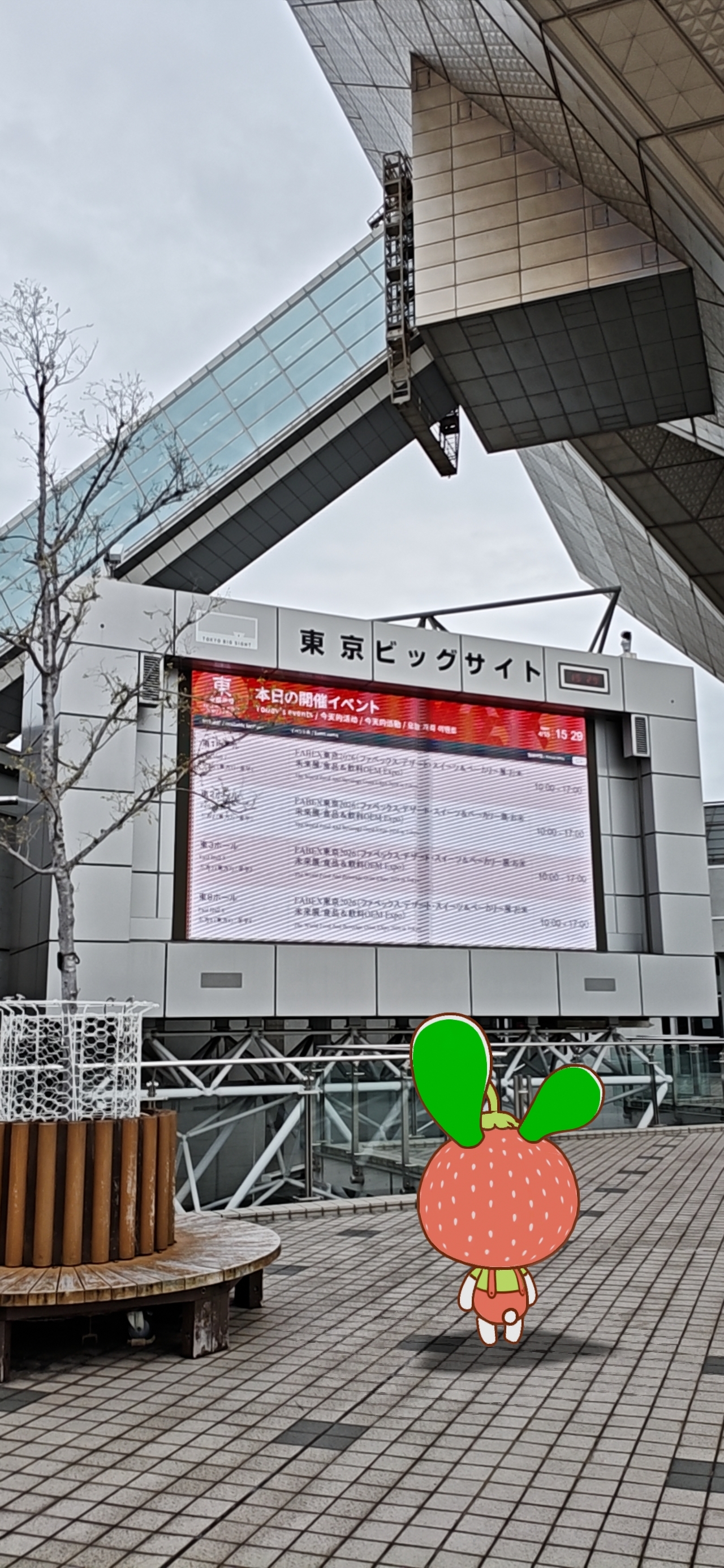 IMG_20260415_152936.jpg