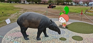 IMG_20260415_161851.jpg