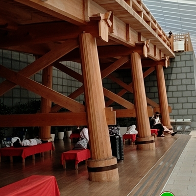 IMG_20260415_170819.jpg