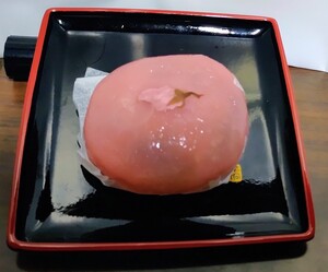 DSC_1563_3.JPG