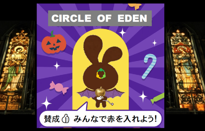 2026.04.08.-06.png