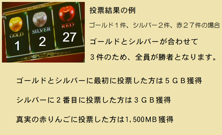 結果の例.png