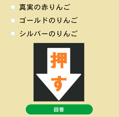 ラジオボタン.png