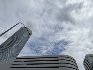 IMG_3038.jpeg