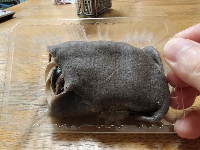 IMG20260417090217.jpg