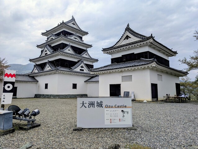 PXL_20260410_033209382_2.jpg