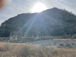 IMG_1015.jpeg