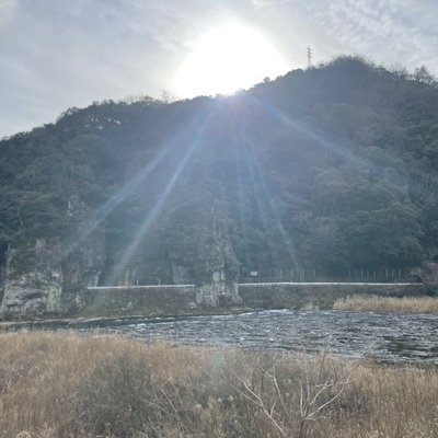 IMG_1015.jpeg
