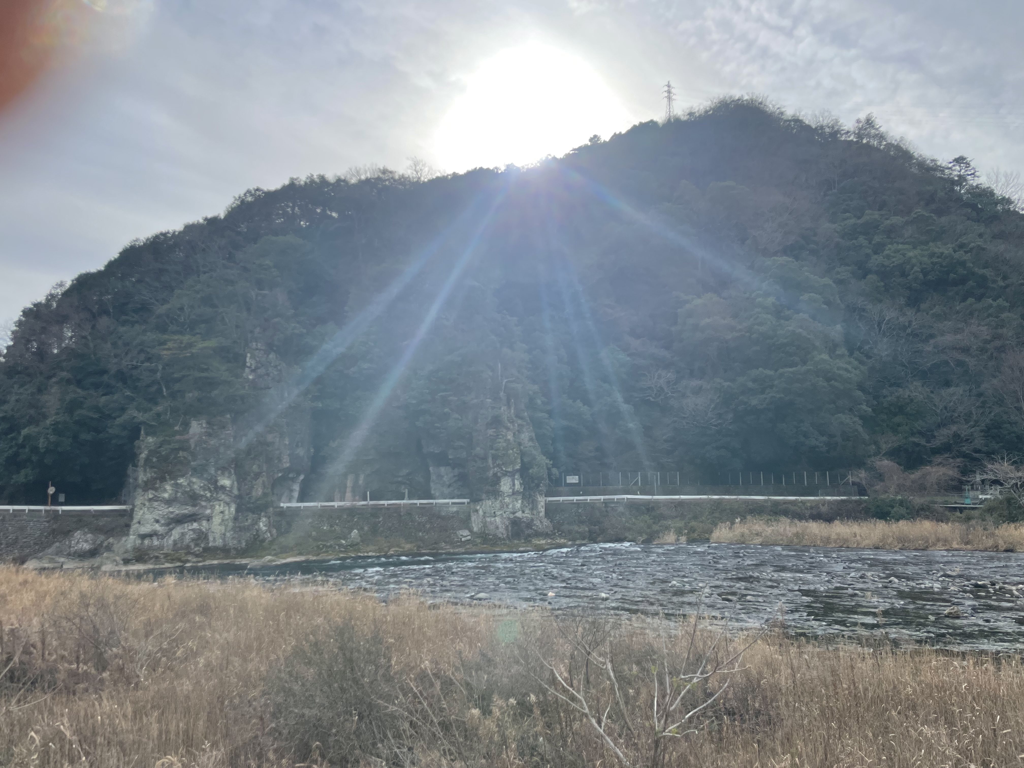 IMG_1015.jpeg