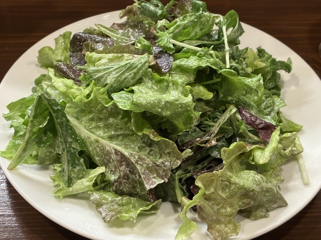 IMG_4020.jpeg