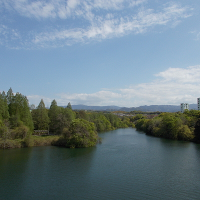 DSCN2143.JPG