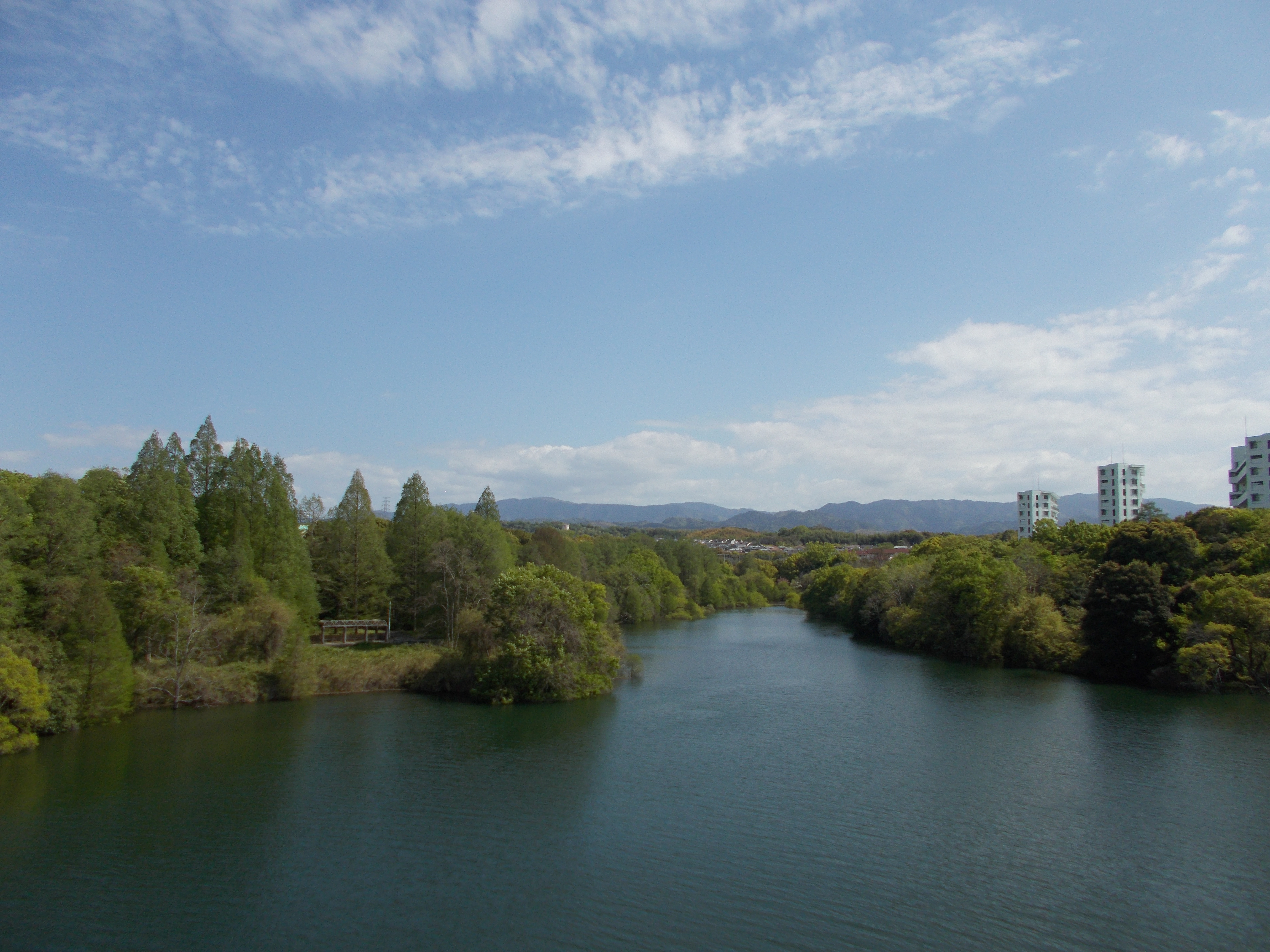 DSCN2143.JPG