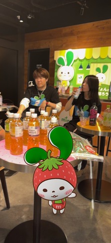 IMG_8587.jpeg