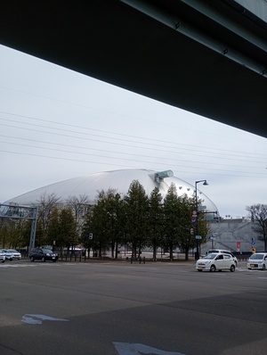 IMG_20260417_135452031_MFNR.jpg