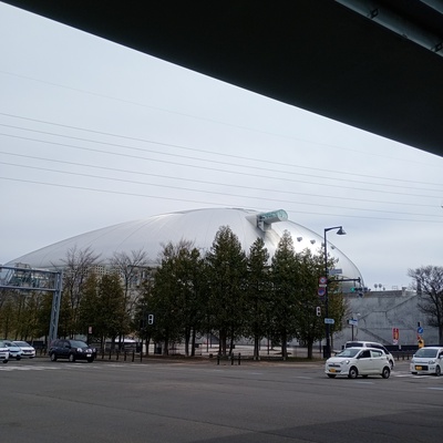 IMG_20260417_135452031_MFNR.jpg