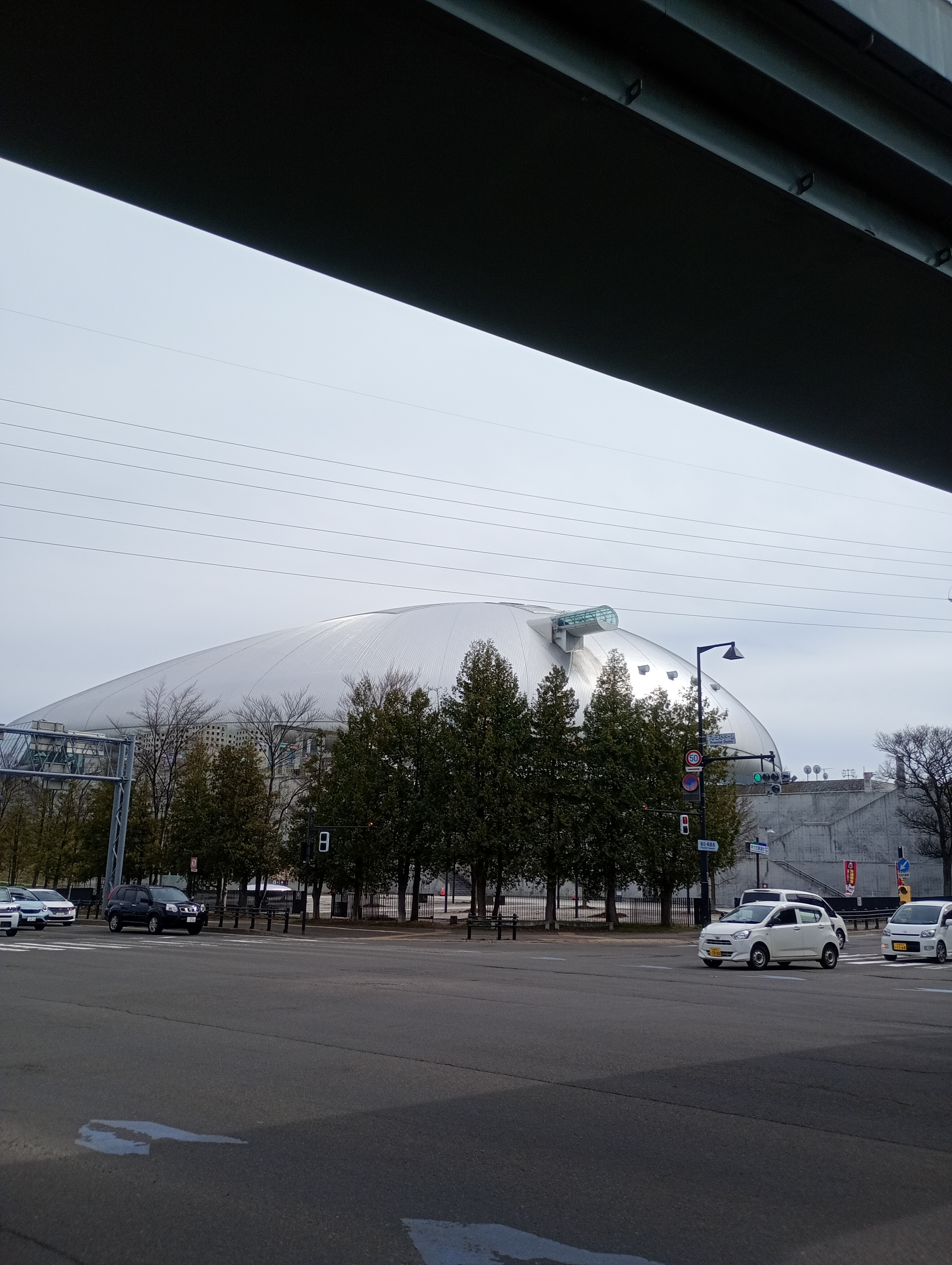 IMG_20260417_135452031_MFNR.jpg