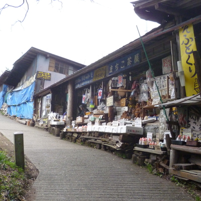 P1080233.JPG