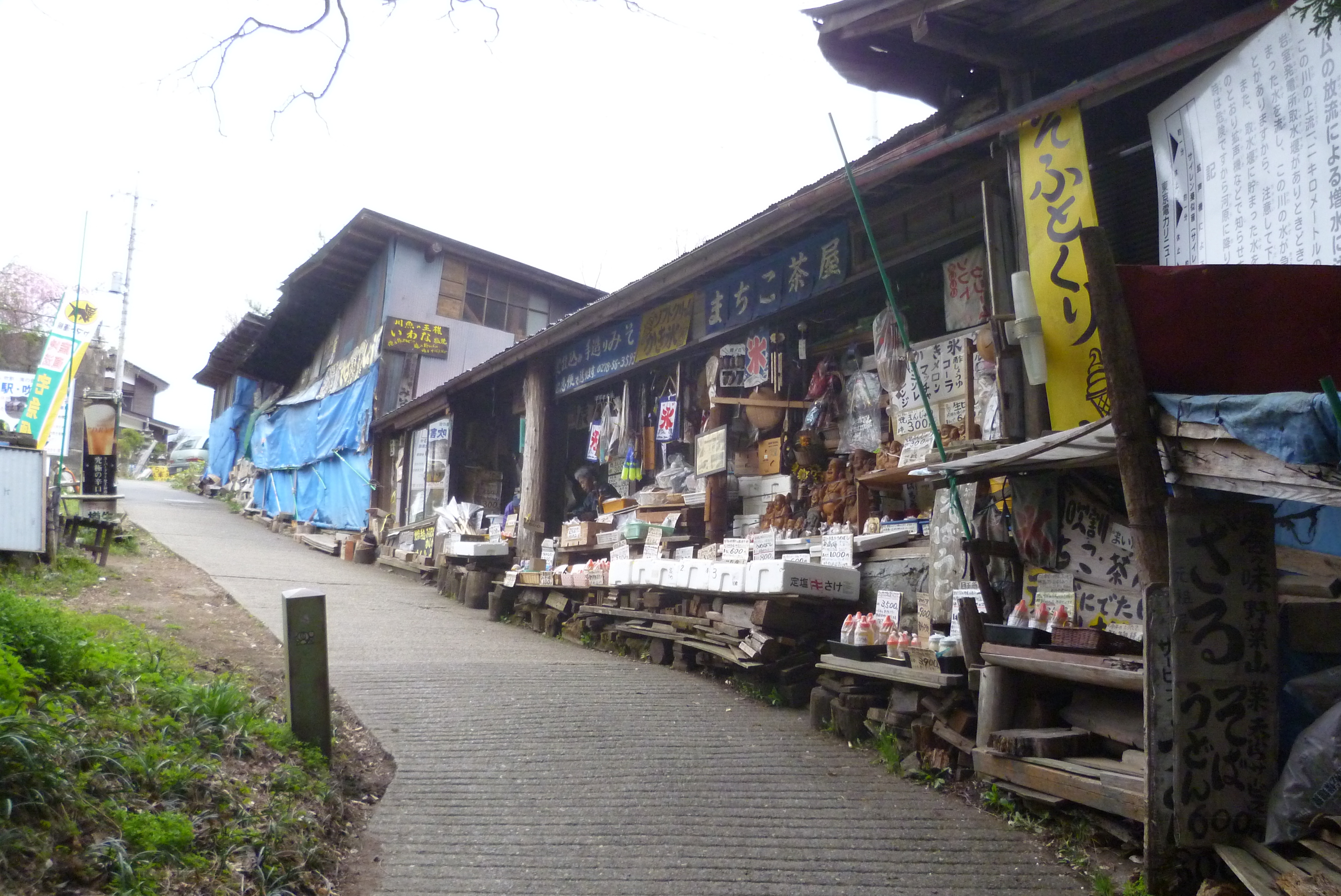 P1080233.JPG