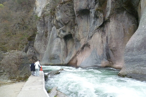 P1080245.JPG