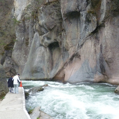 P1080245.JPG