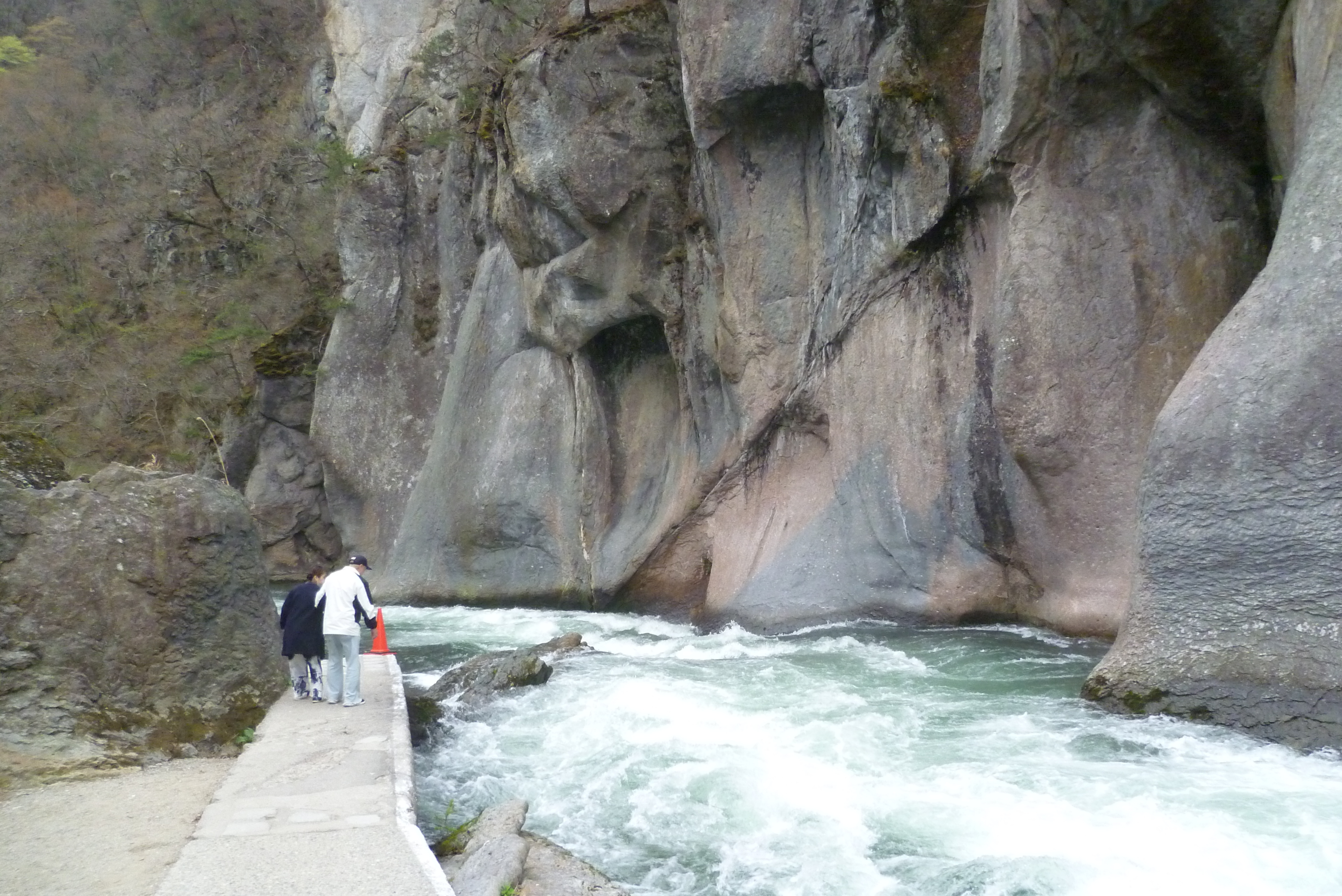 P1080245.JPG