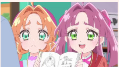 スクリーンショット_2026-04-19_101927.png