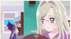 スクリーンショット_2026-04-19_101935.png