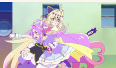 スクリーンショット_2026-04-19_101943.png